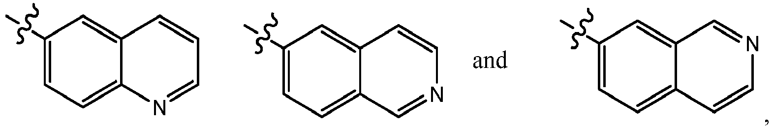 Figure imgb0081