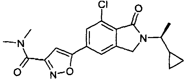 Figure imgb0012