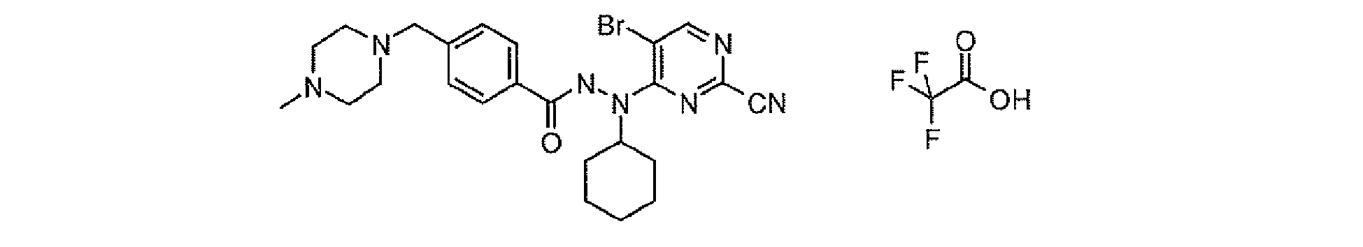 Figure imgb0107