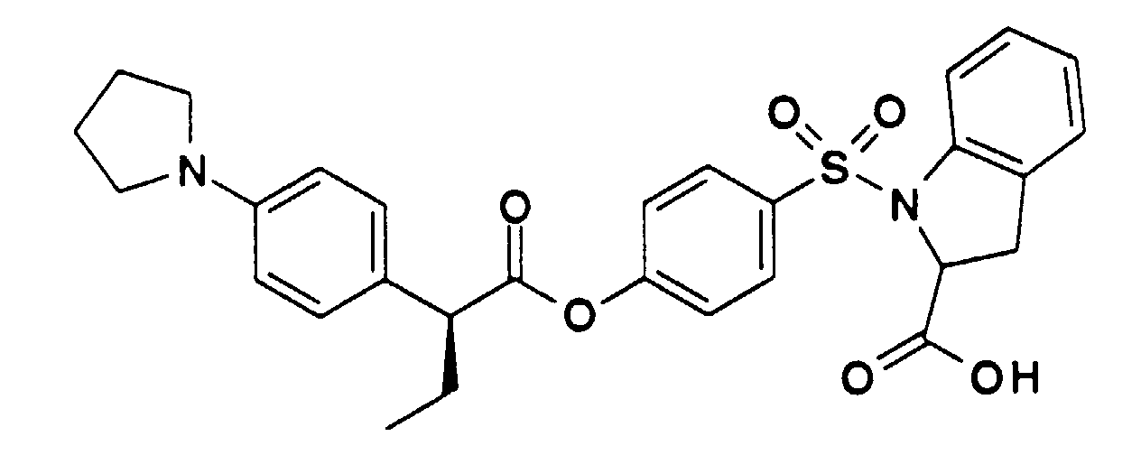 Figure imgb0286