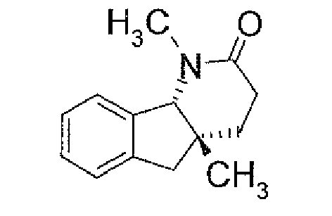 Figure imgb0124