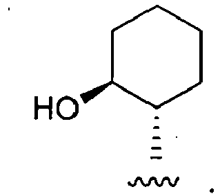 Figure imgb0010