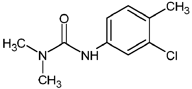 Figure imgb0009