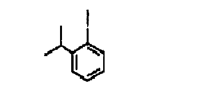 Figure imgb0042