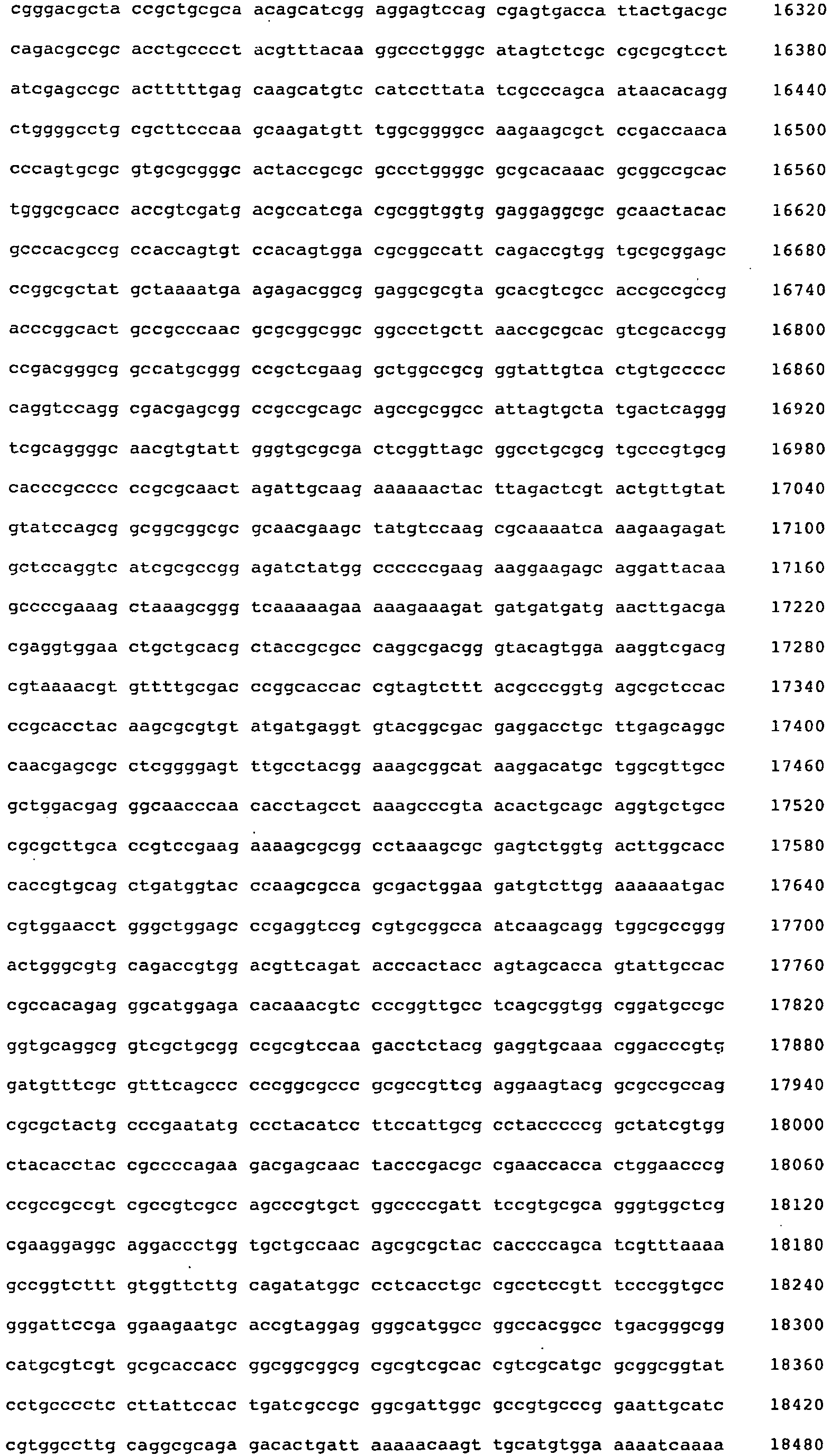 Figure imgb0030