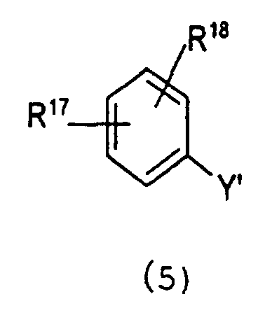 Figure 00060001