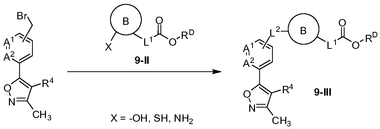 Figure imgf000080_0001