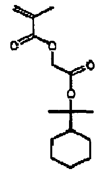 Figure imgb0366