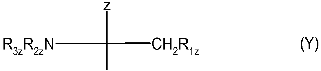 Figure imgb0001