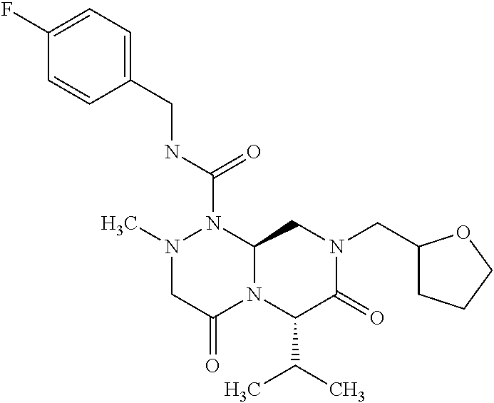 Figure US08106049-20120131-C01216