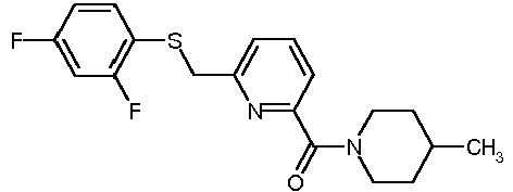 Figure imgb0243