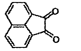 Figure imgb0043
