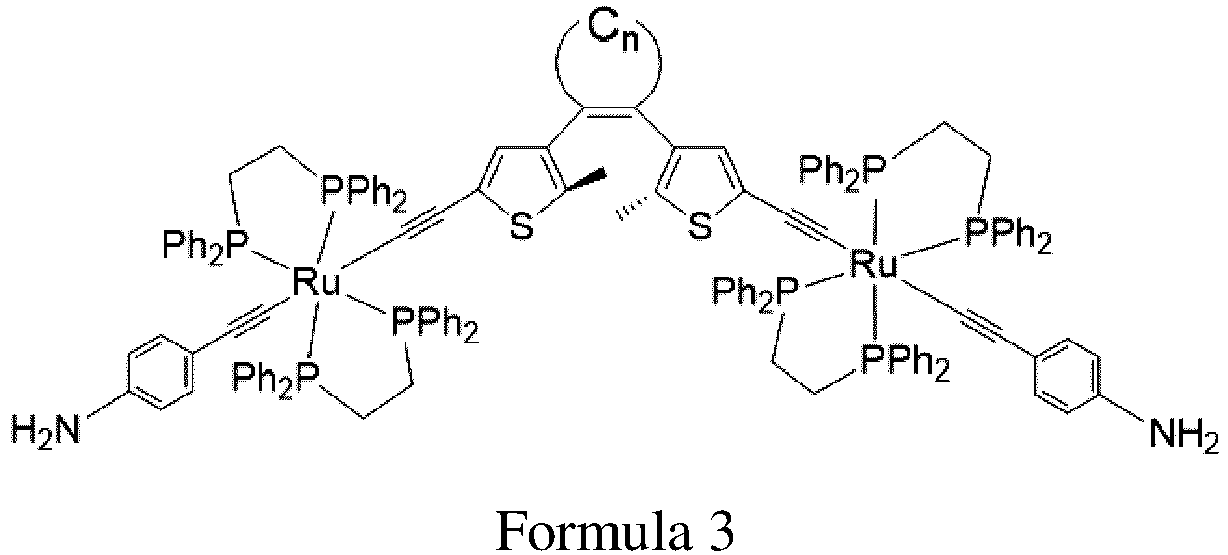Figure imgb0024