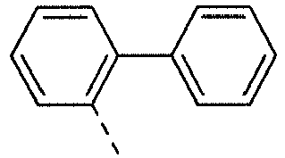 Figure imgb4501