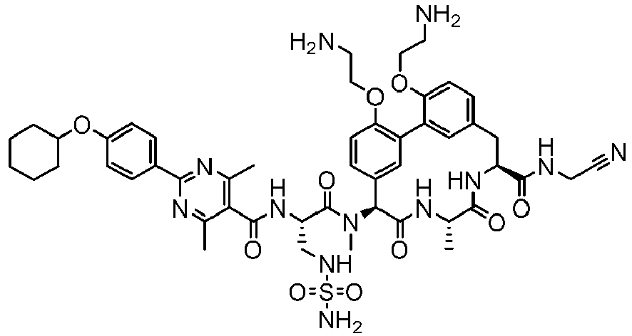 Figure imgb0894