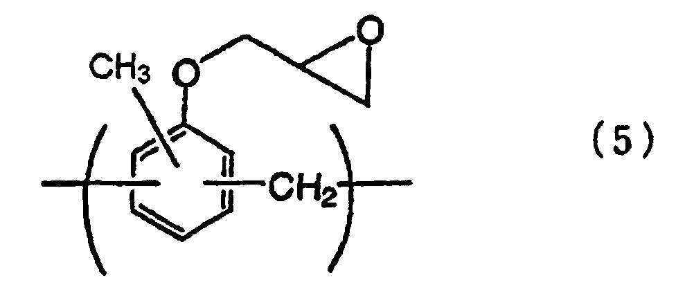 Figure 00130001