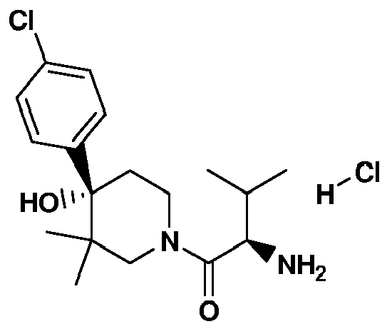 Figure imgb0158