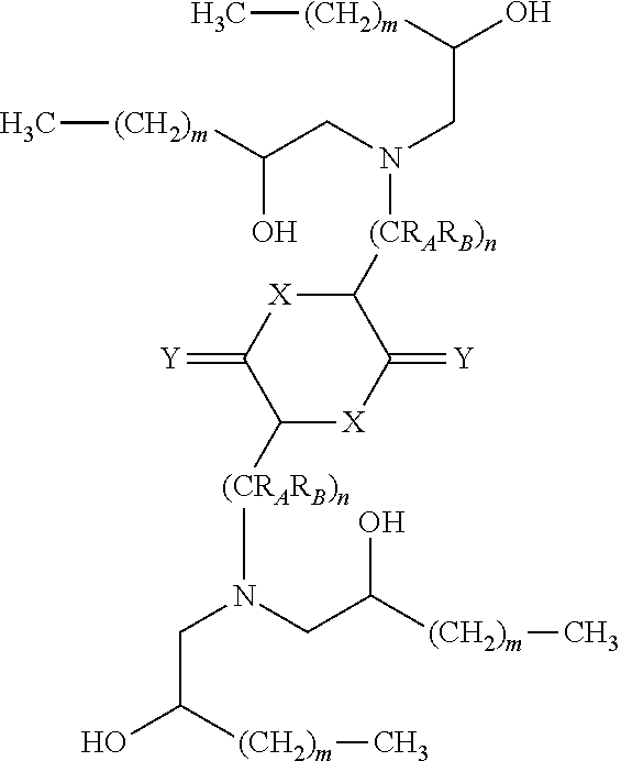 Figure US11547666-20230110-C00124