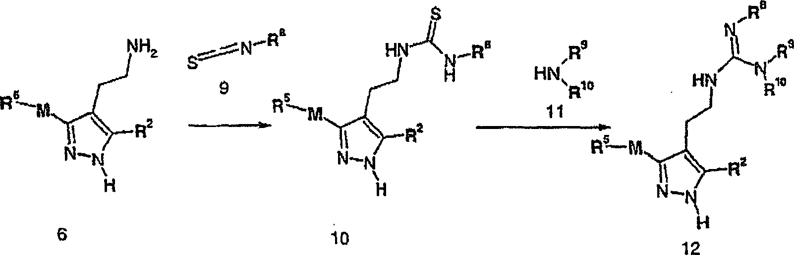 Figure 00330002