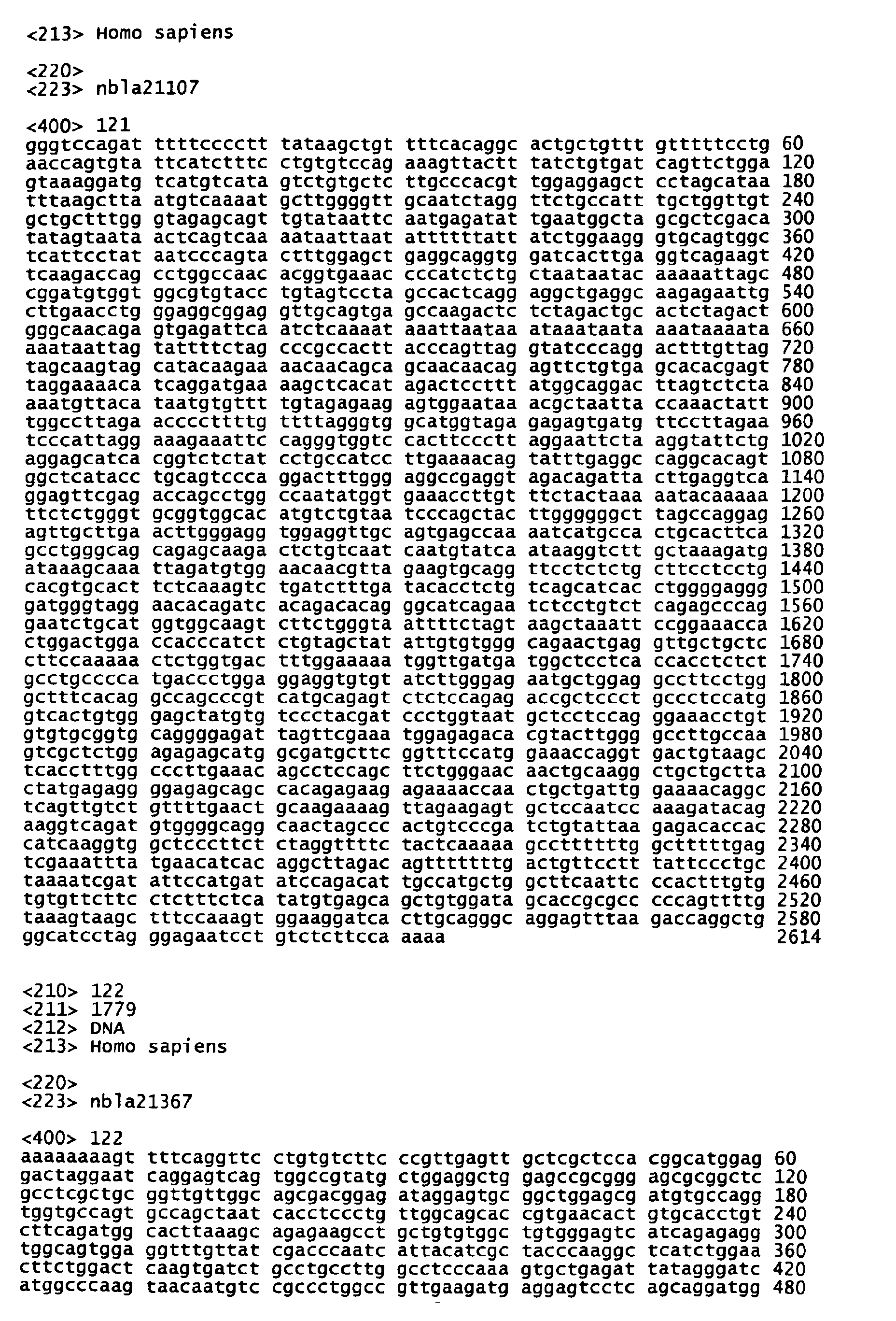Figure 01220001