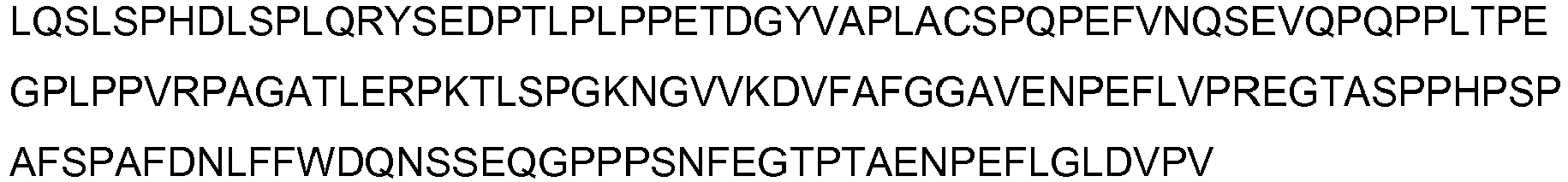 Figure imgb0146