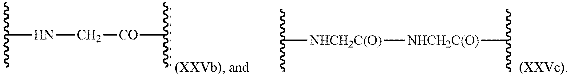Figure imgb0182