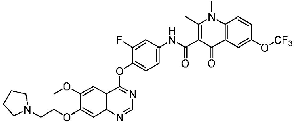 Figure imgf000014_0003