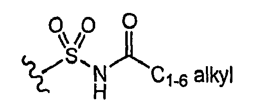 Figure imgb0001
