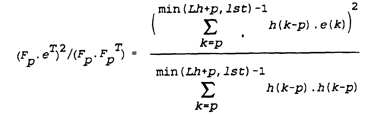 Figure 00310003