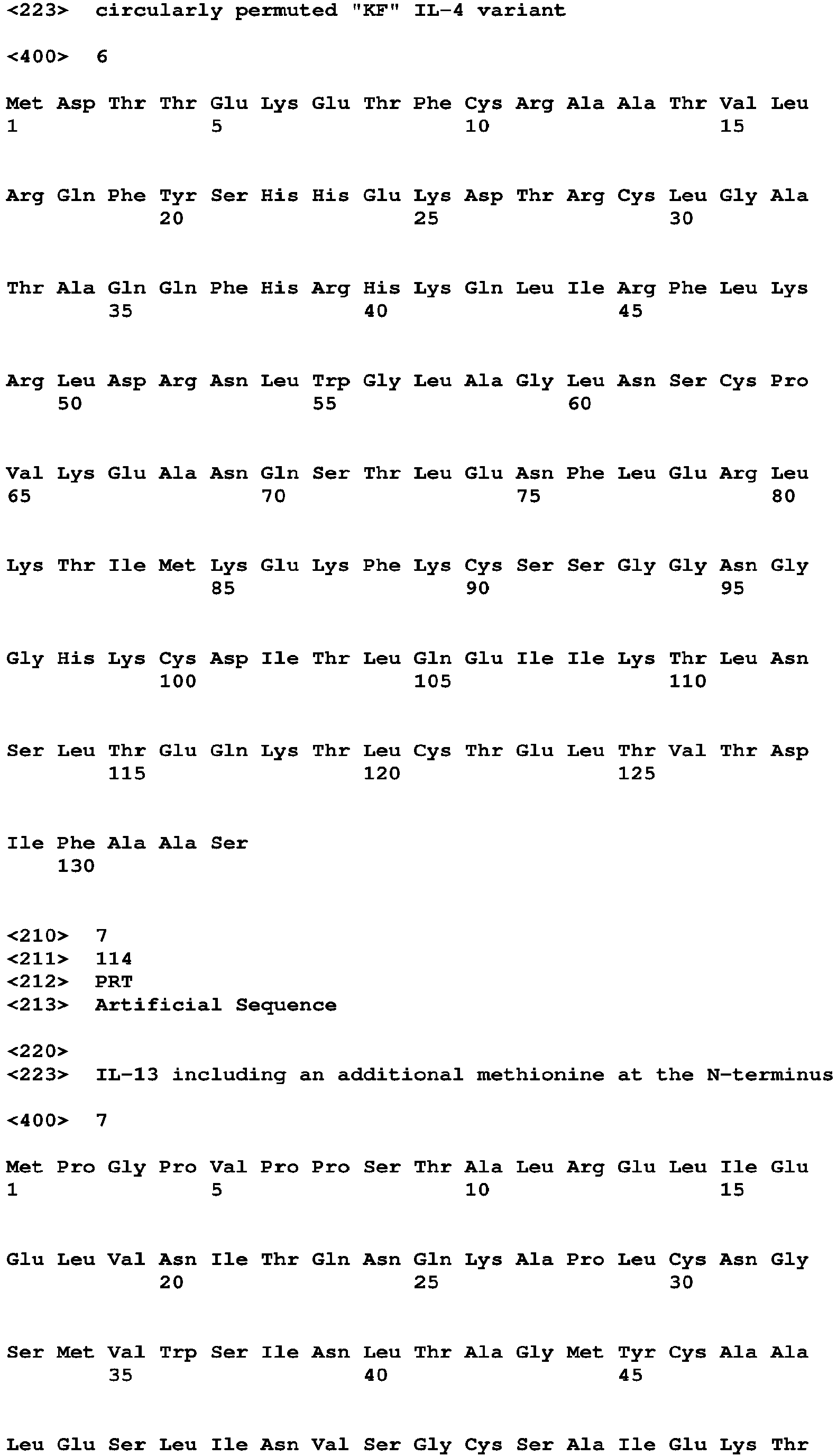 Figure imgb0056