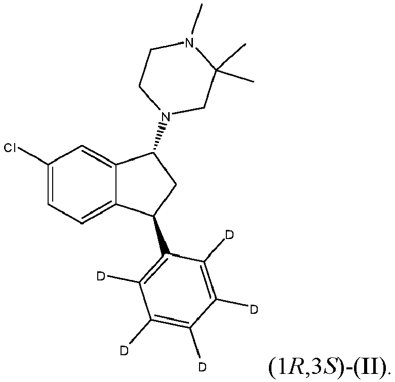 Figure imgb0076
