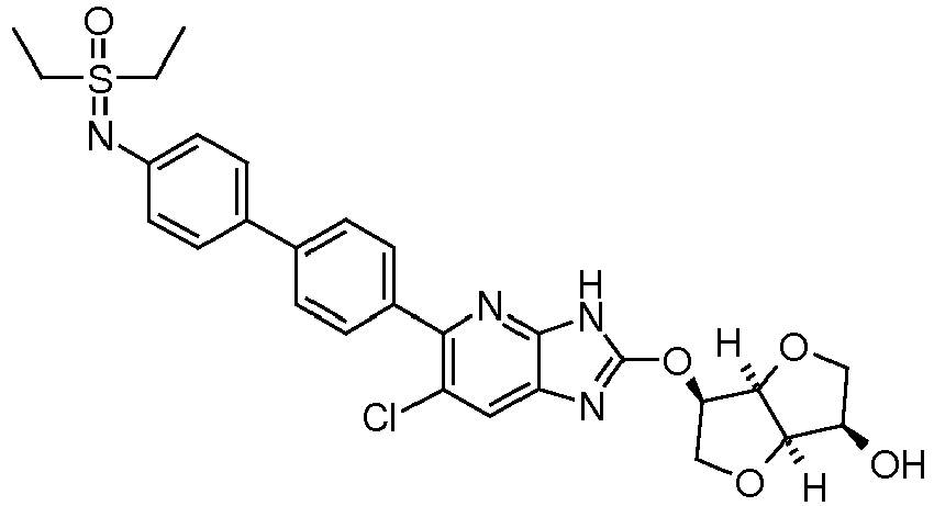Figure imgb0100