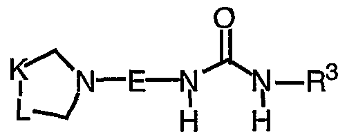 Figure imgf000314_0001