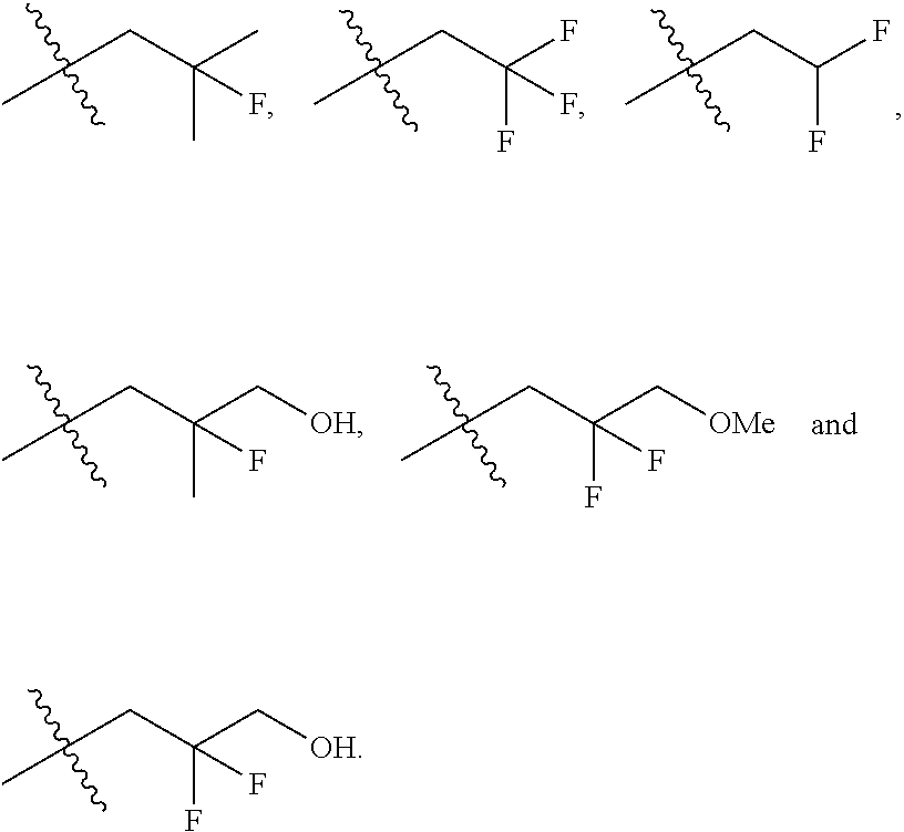 Figure US10590132-20200317-C00050