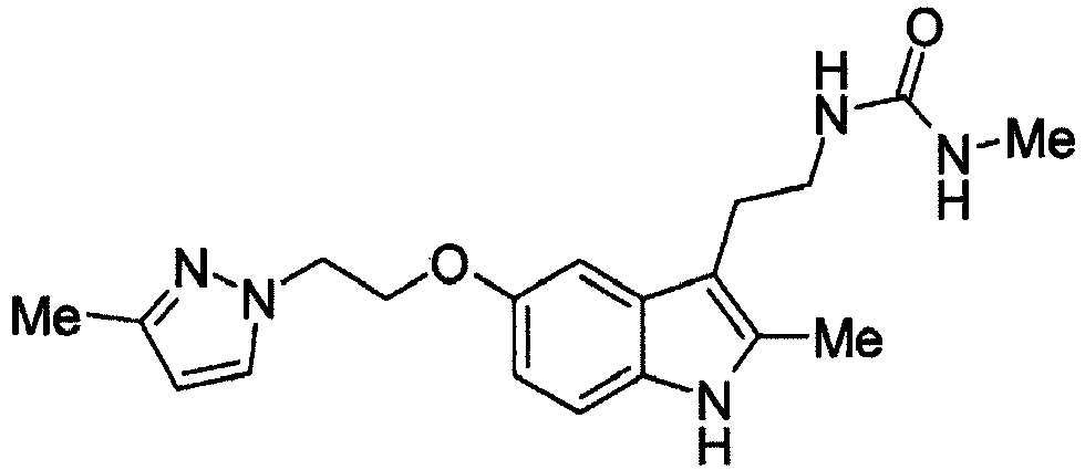 Figure imgb0146