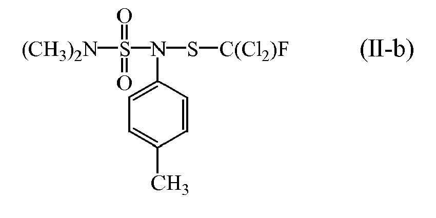 Figure imgb0002