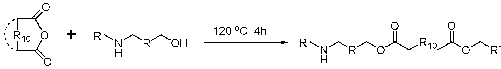 Figure imgf000039_0002