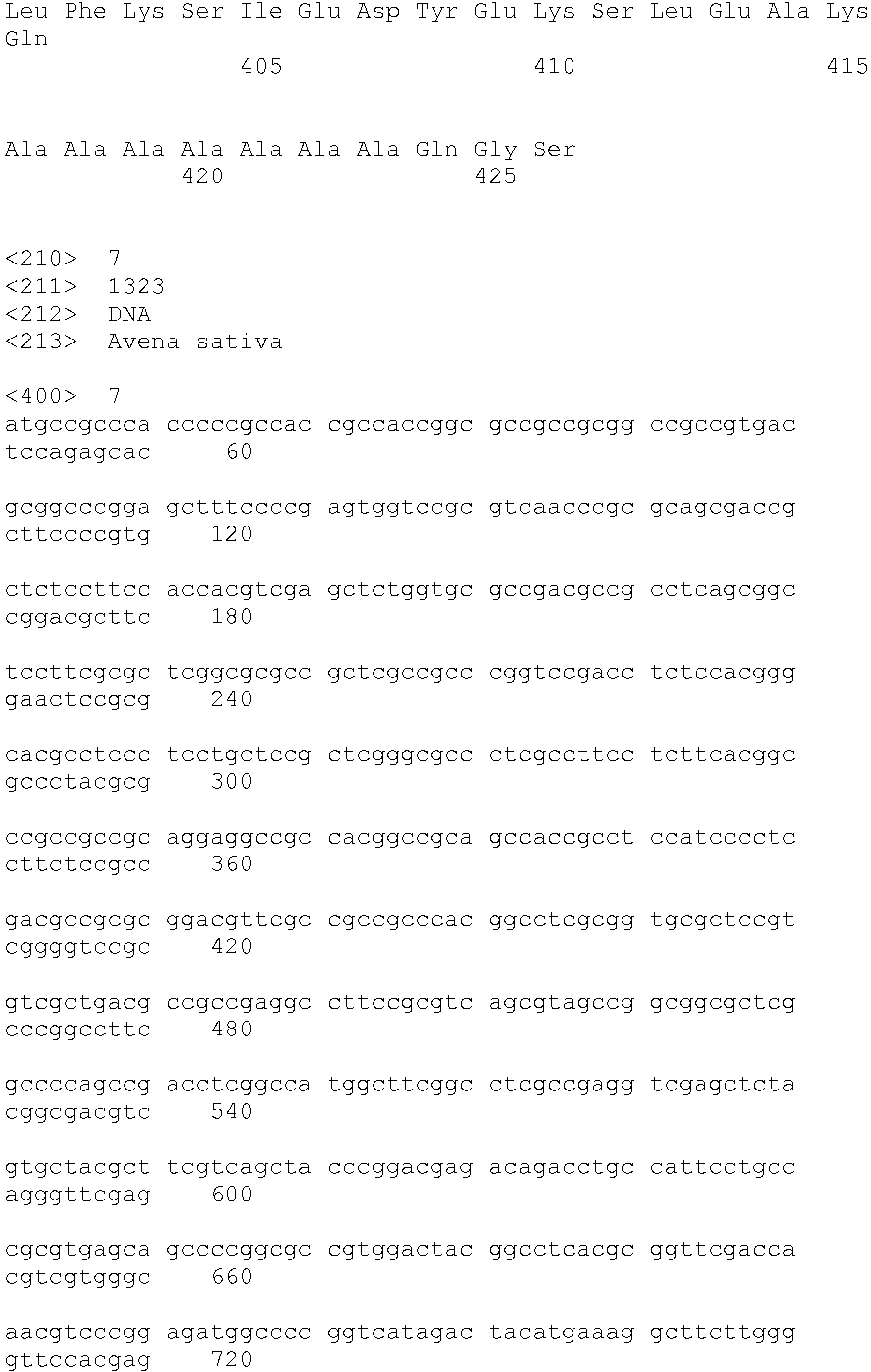 Figure imgb0026