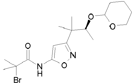 Figure imgb0204
