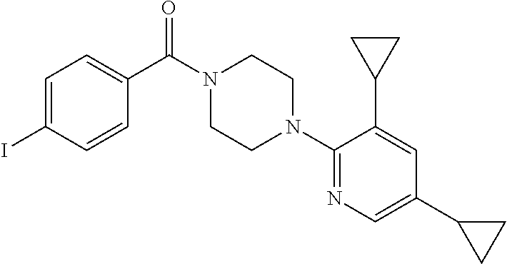 Figure US08816079-20140826-C00210