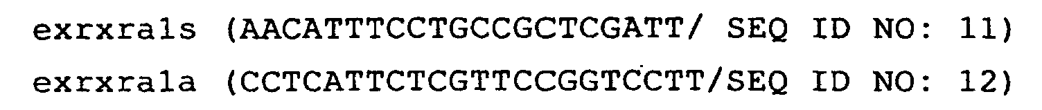 Figure 00520001