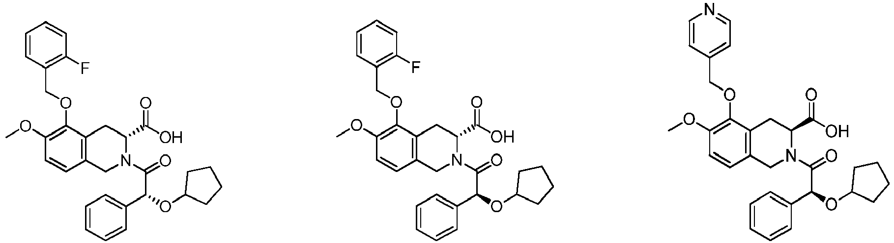 Figure imgb0501