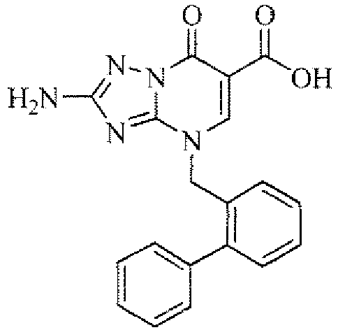 Figure imgb0207