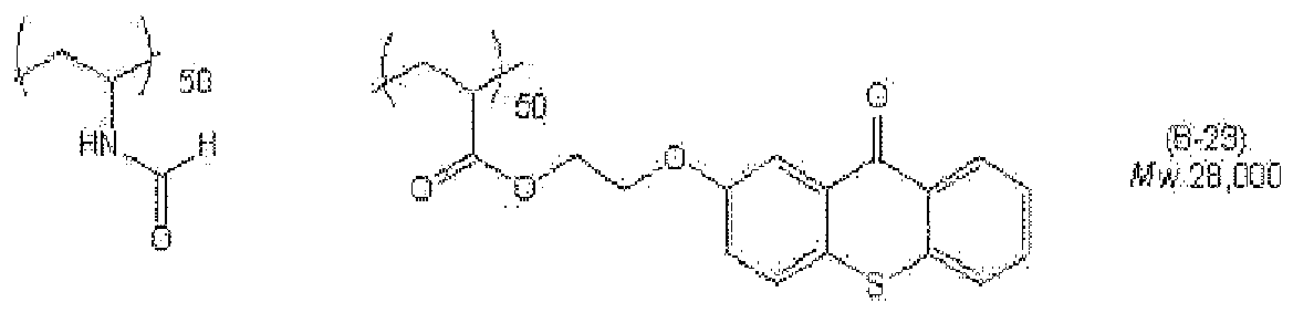 Figure imgb0157