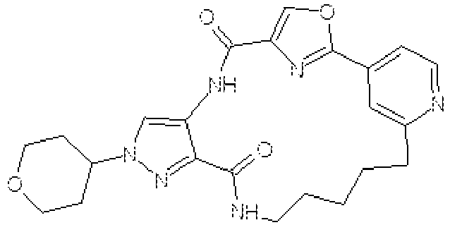 Figure imgb0281