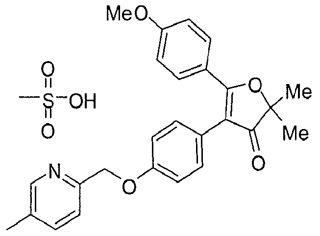 Figure imgf000055_0002