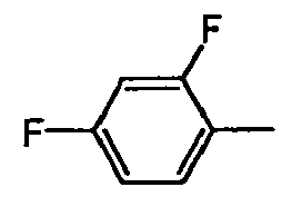 Figure imgb0428