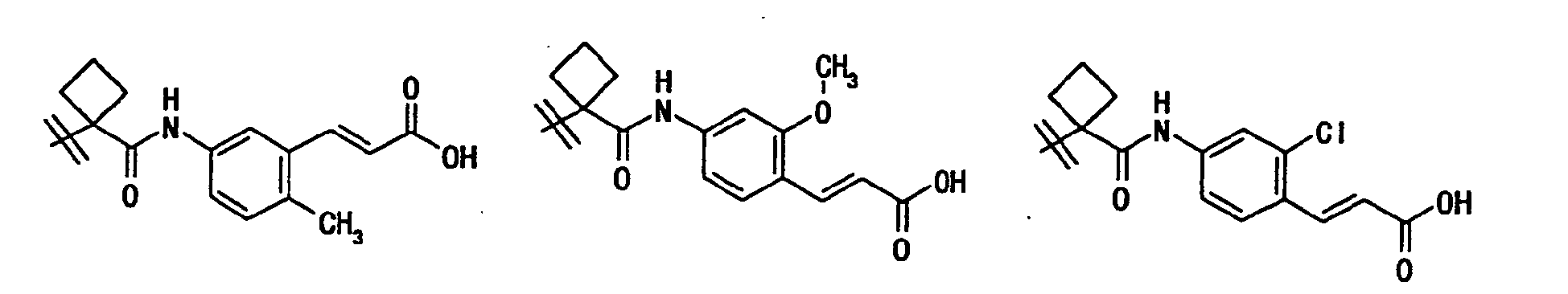 Figure imgb0368