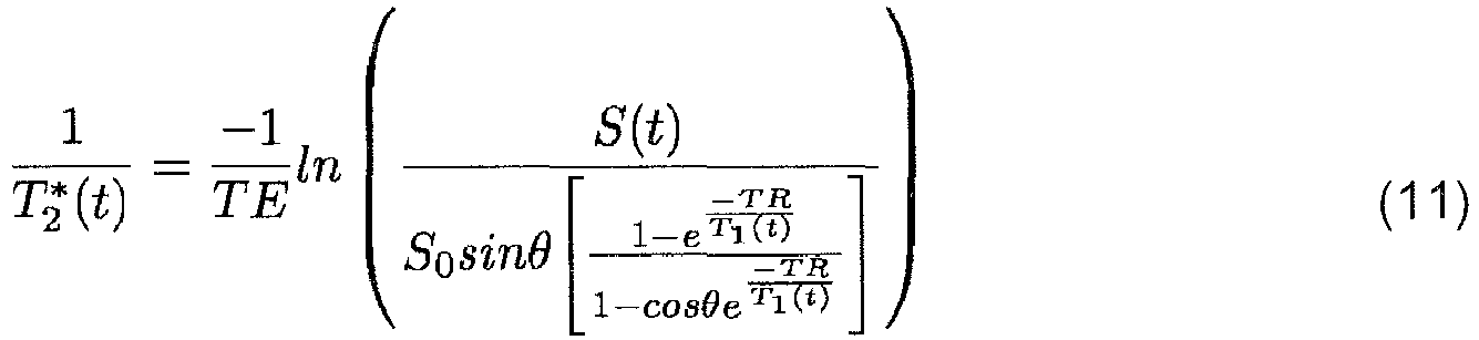 Figure imgb0011