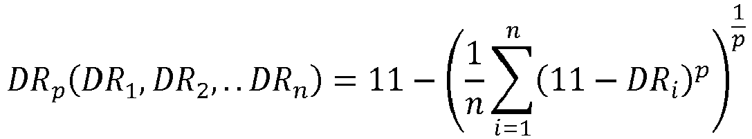 Figure imgb0030